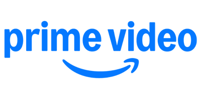 Prime Video Logi Prime Video Logi