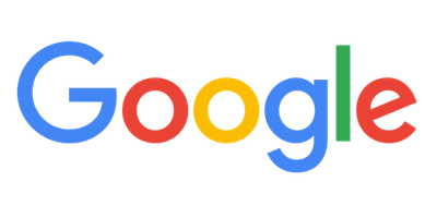 Google Logo